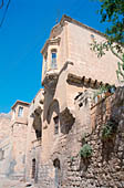 Mardin